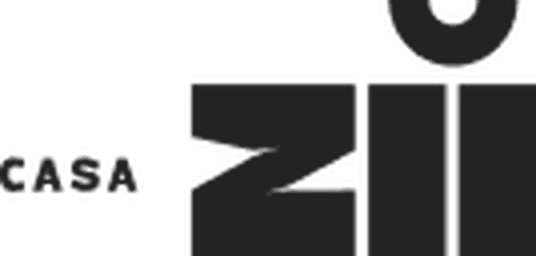 CASA zii Logo