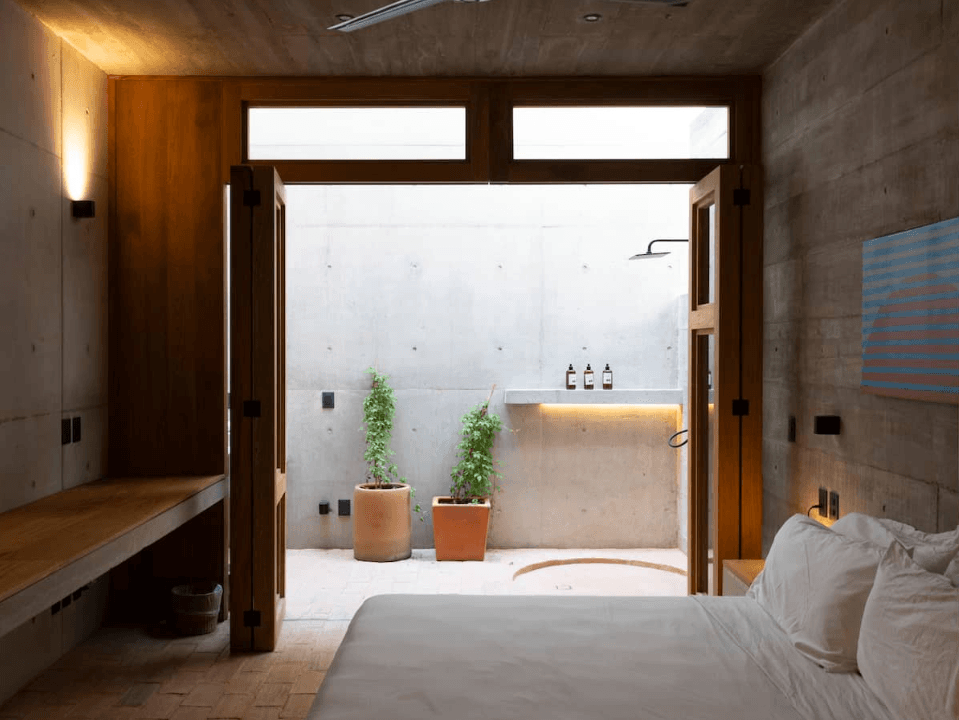 Casa Campeche II