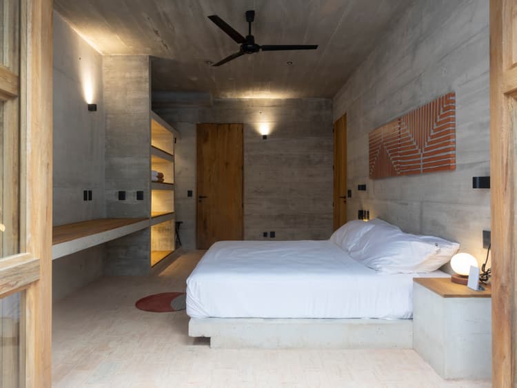 Casa Zii Media Gallery 3