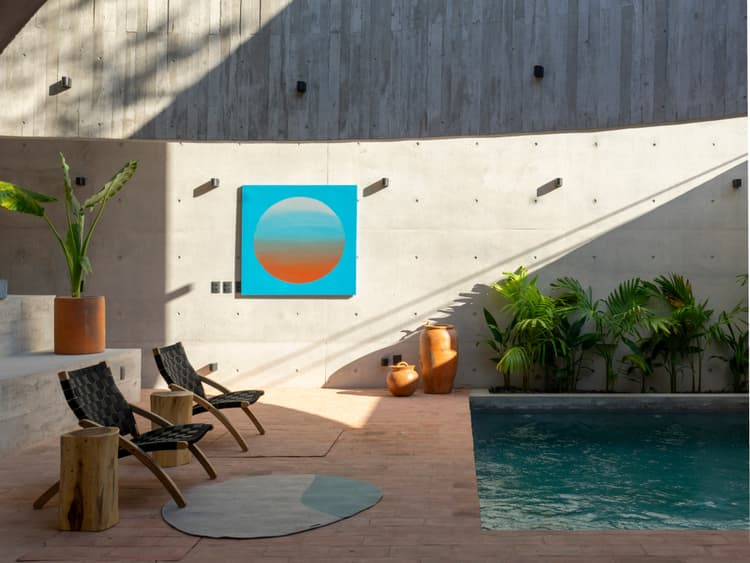 Casa Zii Media Gallery 1