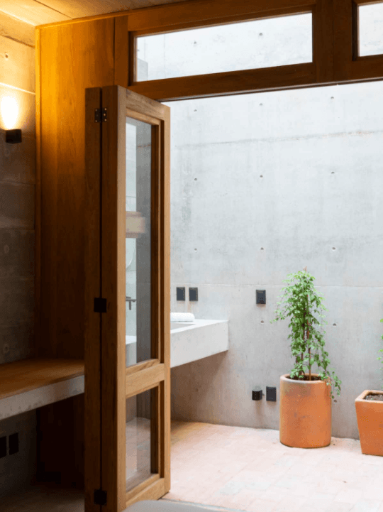 Casa Zii Media Gallery 12