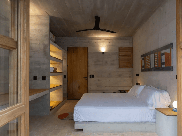 Casa Zii Media Gallery 5