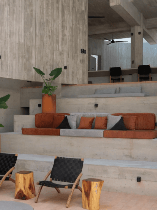 Casa Zii Media Gallery 7