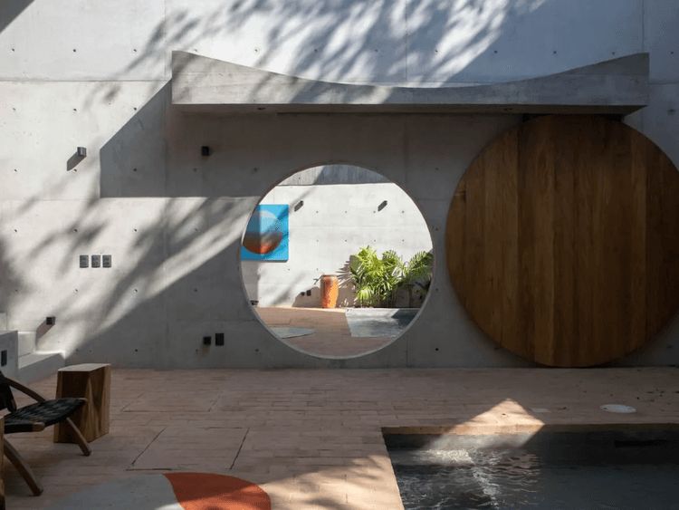Casa Zii Media Gallery 8