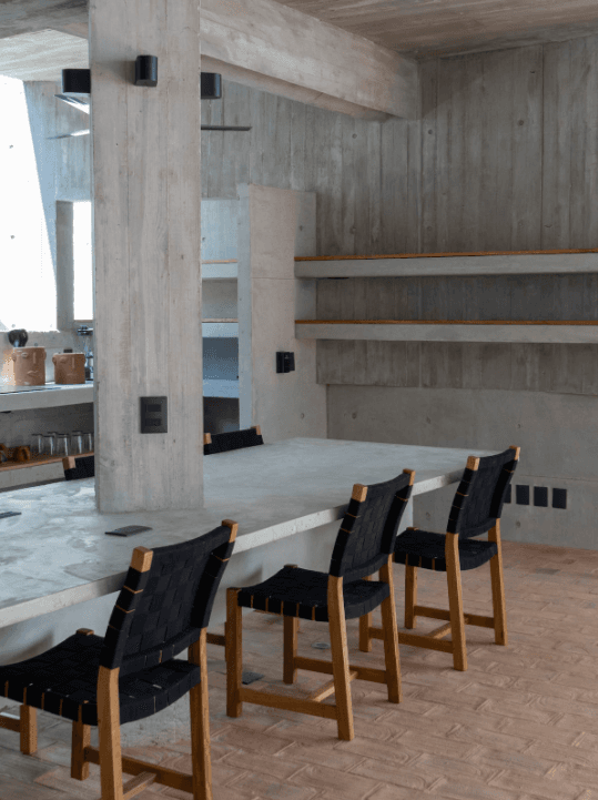 Casa Zii Media Gallery 9