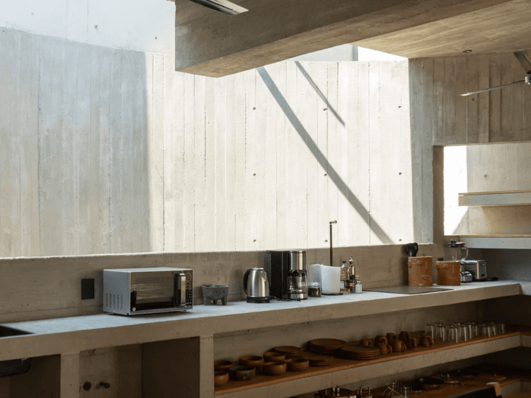 Casa Zii Media Gallery 10