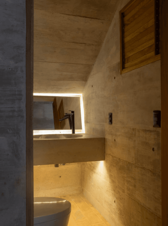 Casa Zii Media Gallery 11